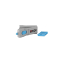 LINDY DisplayPort Port Schloss blau 4 Stück + 1 Schlüssel
