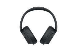 Sony WH-CH720N Headphone Black