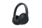 Sony WH-CH720N Headphone Black