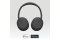 Sony WH-CH720N Headphone Black