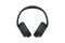 Sony WH-CH720N Headphone Black