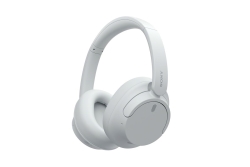 Sony WH-CH720N Headphone White