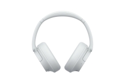 Sony WH-CH720N Headphone White