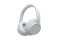 Sony WH-CH720N Headphone White