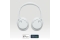 Sony WH-CH720N Headphone White