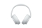 Sony WH-CH720N Headphone White
