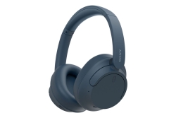 Sony WH-CH720N Headphone Blue