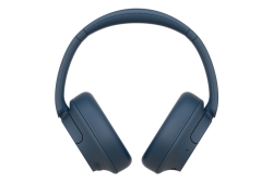 Sony WH-CH720N Headphone Blue