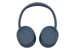 Sony WH-CH720N Headphone Blue