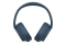 Sony WH-CH720N Headphone Blue