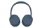 Sony WH-CH720N Headphone Blue