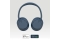 Sony WH-CH720N Headphone Blue