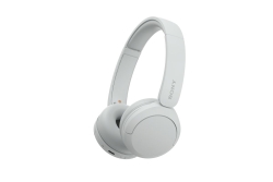 Sony WH-CH520 Headphone White