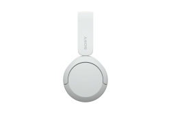 Sony WH-CH520 Headphone White