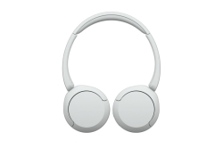 Sony WH-CH520 Headphone White