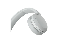 Sony WH-CH520 Headphone White