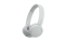 Sony WH-CH520 Headphone White