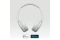 Sony WH-CH520 Headphone White