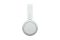 Sony WH-CH520 Headphone White