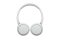 Sony WH-CH520 Headphone White