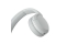 Sony WH-CH520 Headphone White