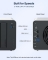 TERRAMASTER F4-425PRO(N305) NAS, 8GB DDR5 (No Hard Drive)