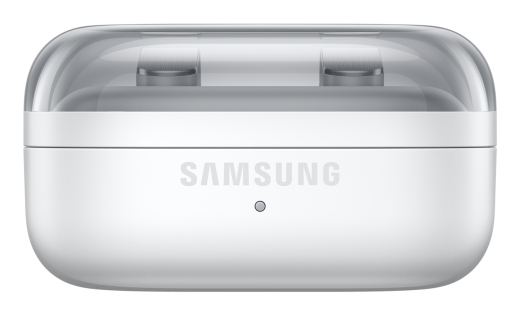 Samsung Galaxy Buds 4 White EU Model