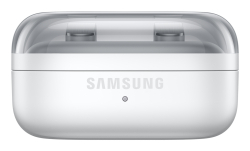 Samsung Galaxy Buds 4 White EU Model