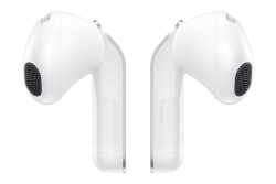 Samsung Galaxy Buds 4 White EU Model