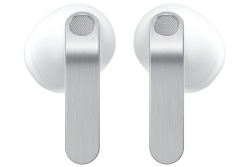 Samsung Galaxy Buds 4 White EU Model
