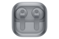 Samsung Galaxy Buds 4 White EU Model