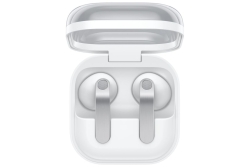 Samsung Galaxy Buds 4 White EU Model