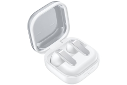 Samsung Galaxy Buds 4 White EU Model