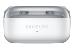 Samsung Galaxy Buds 4 White EU Model
