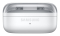 Samsung Galaxy Buds 4 White EU Model
