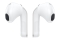 Samsung Galaxy Buds 4 White EU Model