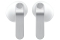 Samsung Galaxy Buds 4 White EU Model