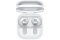 Samsung Galaxy Buds 4 White EU Model