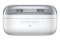 Samsung Galaxy Buds 4 White EU Model