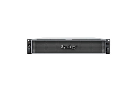 Synology NAS FS3420 FlashStation 24bay/2.5SATA