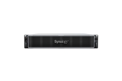 Synology NAS FS3420 FlashStation 24bay/2.5SATA