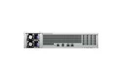 Synology NAS FS3420 FlashStation 24bay/2.5SATA
