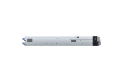 Synology NAS FS3420 FlashStation 24bay/2.5SATA