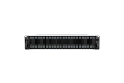Synology NAS FS3420 FlashStation 24bay/2.5SATA