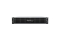 Synology NAS FS3420 FlashStation 24bay/2.5SATA