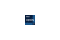 Synology NAS FS3420 FlashStation 24bay/2.5SATA
