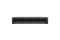 Synology NAS FS3420 FlashStation 24bay/2.5SATA