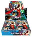 Pokemon Trading Card japanese Booster Mega Brave M1L