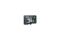 SD MicroSD HC Card 16GB HP mi210