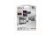 SD MicroSD HC Card 16GB HP mi210
